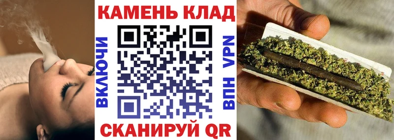 ГАШ 40% ТГК  Тверь 