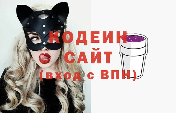 2c-b Няндома