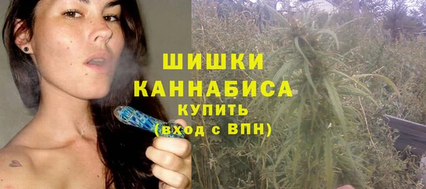 стаф Нягань