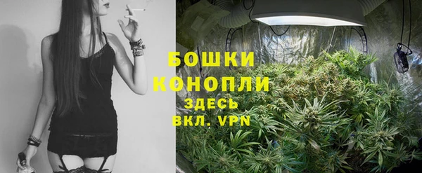 2c-b Няндома