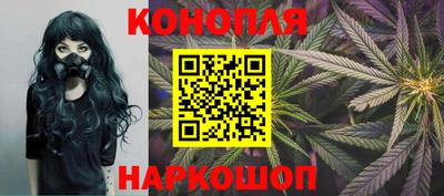 героин Берёзовский