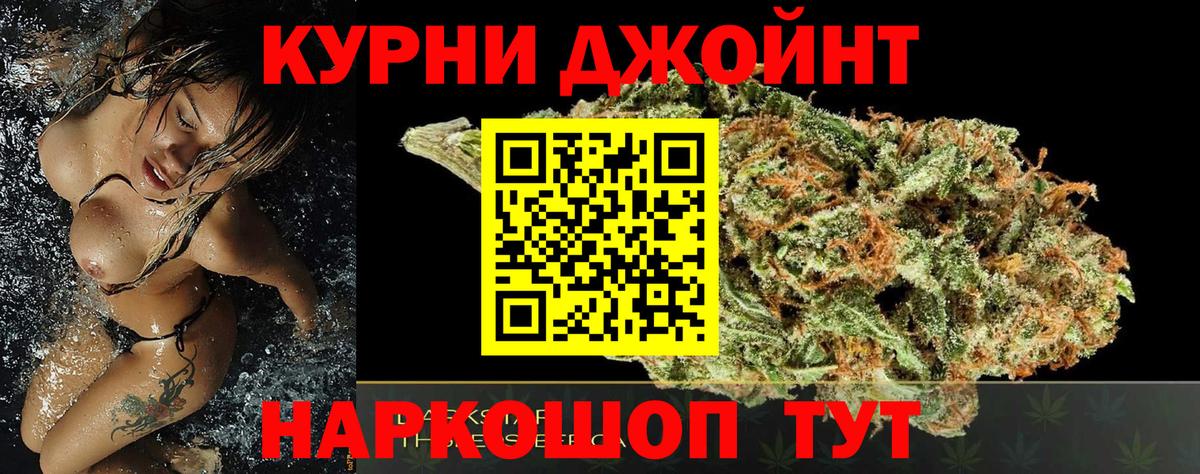 Бошки Шишки семена Тверь